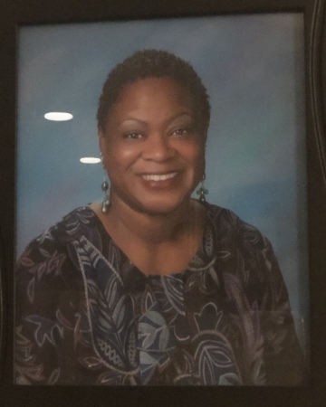 Lawrene Williams's Classmates® Profile Photo