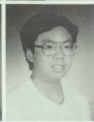 Jason Fong's Classmates profile album