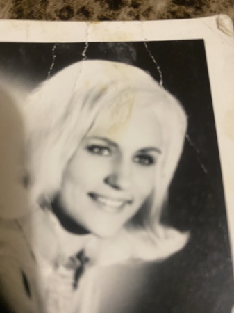 Kathy Johnson's Classmates profile album