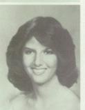 Jennifer Atkins' Classmates profile album