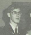 Roger Templin's Classmates profile album