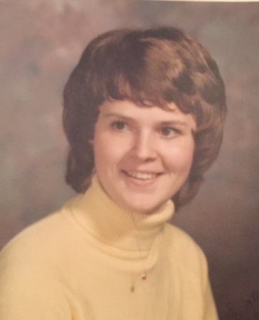 Terrie Sorenson's Classmates profile album