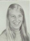 Judy Ellis' Classmates profile album