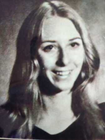 Sheila mead's Classmates profile album