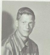 wallace pifer's Classmates profile album