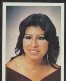 Estela Rodriguez's Classmates profile album