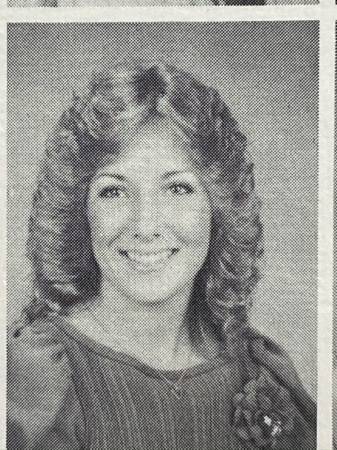 Linda Clark's Classmates profile album