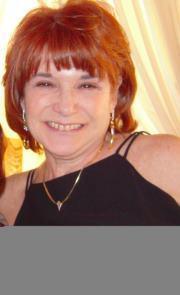 Barbara Petok's Classmates® Profile Photo