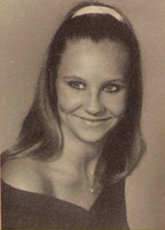 Janet Lett's Classmates profile album