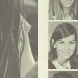 pat sullivan's Classmates profile album