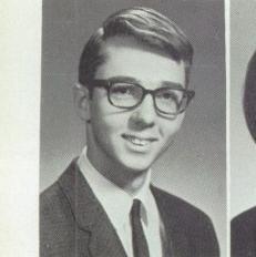 Diane Eigenman's Classmates profile album