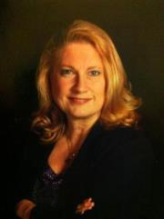 Cindy Kalapach-hansell's Classmates® Profile Photo