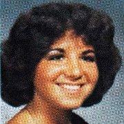 Marry Ann Parker's Classmates® Profile Photo