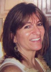 Debby Panucci's Classmates® Profile Photo