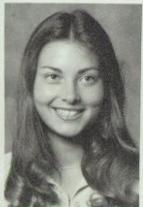 Julie Moore's Classmates profile album