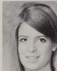 Louann Brizendine's Classmates profile album