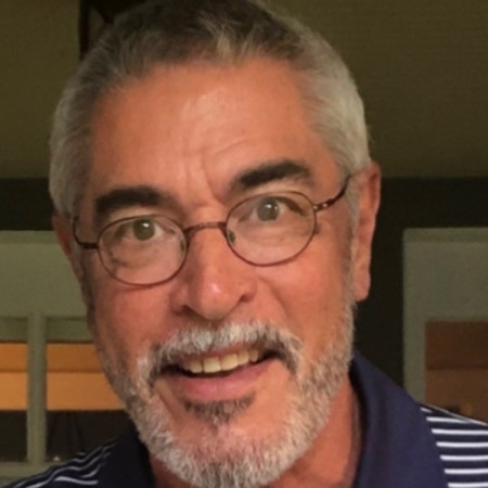 Gary Falasca's Classmates® Profile Photo