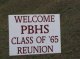 Class of 1965 50th Reunion reunion event on Oct 16, 2015 image