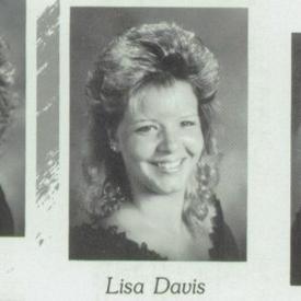 Lisa Riddle's Classmates profile album