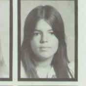 Sue Szody's Classmates profile album