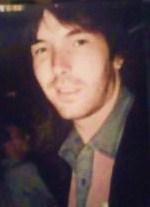Don Skupine's Classmates® Profile Photo