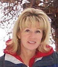 Sharon Robinson's Classmates® Profile Photo