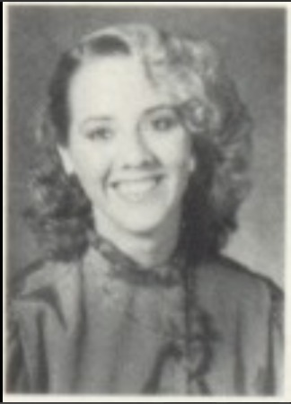 Sherry Boyd's Classmates profile album