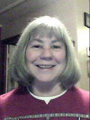 Barbara Randolph's Classmates® Profile Photo
