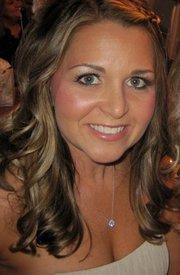 Jennifer Lutz's Classmates® Profile Photo