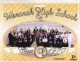 Wenonah Class of 1970 45th Reunion reunion event on Jul 31, 2015 image
