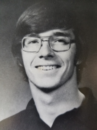 Mark Deinhardt's Classmates profile album