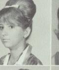 Linda Thomson's Classmates profile album