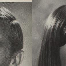 Richard Reins' Classmates profile album