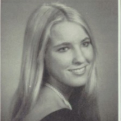 Tracey Kokus' Classmates profile album