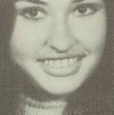 Dina Rufo's Classmates profile album