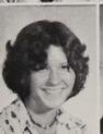 Cindy Bannister's Classmates profile album