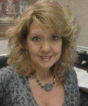 Becky Clark's Classmates® Profile Photo