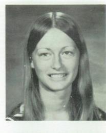 Jan Tharp's Classmates profile album