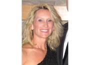 Kathy Delker's Classmates® Profile Photo