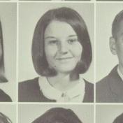 Trisha Hogan (Johnson)'s Classmates profile album