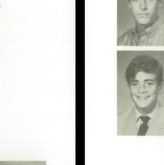 Robin Jacobs' Classmates profile album