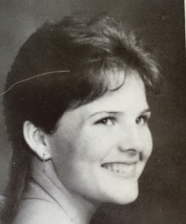 Kelly Kline's Classmates profile album