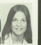 Debora Schwab's Classmates profile album