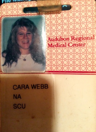 Cara Webb's Classmates profile album