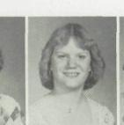 Gail Matheson's Classmates profile album
