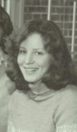 Lisa Smith's Classmates profile album