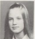 Peggy McGlasson's Classmates profile album