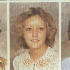 Cindy Price's Classmates profile album