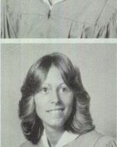 Cindy Ford's Classmates profile album