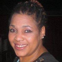 Yolanda L. Flowers's Classmates® Profile Photo